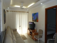Bahia, BA, Salvador, Aluguel temporada,  Alugue temporada, apartamentos para alugar, Casa para alugar,  alugar casas,  aluguel de temporada,  aluguel por temporada, alugar apartamento,  alugar casa, casas pra alugar,  casas alugar, casa alugar, casa temporada, aluguel para temporada,