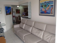 Bahia, BA, Salvador, Aluguel temporada,  Alugue temporada, apartamentos para alugar, Casa para alugar,  alugar casas,  aluguel de temporada,  aluguel por temporada, alugar apartamento,  alugar casa, casas pra alugar,  casas alugar, casa alugar, casa temporada, aluguel para temporada,