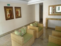 Bahia, BA, Salvador, Aluguel temporada,  Alugue temporada, apartamentos para alugar, Casa para alugar,  alugar casas,  aluguel de temporada,  aluguel por temporada, alugar apartamento,  alugar casa, casas pra alugar,  casas alugar, casa alugar, casa temporada, aluguel para temporada,