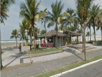 Bahia, BA, Salvador, Aluguel temporada,  Alugue temporada, apartamentos para alugar, Casa para alugar,  alugar casas,  aluguel de temporada,  aluguel por temporada, alugar apartamento,  alugar casa, casas pra alugar,  casas alugar, casa alugar, casa temporada, aluguel para temporada,