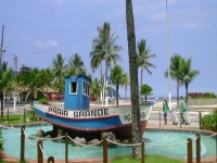 Bahia, BA, Salvador, Aluguel temporada,  Alugue temporada, apartamentos para alugar, Casa para alugar,  alugar casas,  aluguel de temporada,  aluguel por temporada, alugar apartamento,  alugar casa, casas pra alugar,  casas alugar, casa alugar, casa temporada, aluguel para temporada,
