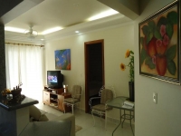Bahia, BA, Salvador, Aluguel temporada,  Alugue temporada, apartamentos para alugar, Casa para alugar,  alugar casas,  aluguel de temporada,  aluguel por temporada, alugar apartamento,  alugar casa, casas pra alugar,  casas alugar, casa alugar, casa temporada, aluguel para temporada,