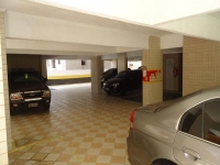 Bahia, BA, Salvador, Aluguel temporada,  Alugue temporada, apartamentos para alugar, Casa para alugar,  alugar casas,  aluguel de temporada,  aluguel por temporada, alugar apartamento,  alugar casa, casas pra alugar,  casas alugar, casa alugar, casa temporada, aluguel para temporada,