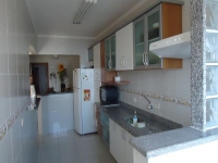 Bahia, BA, Salvador, Aluguel temporada,  Alugue temporada, apartamentos para alugar, Casa para alugar,  alugar casas,  aluguel de temporada,  aluguel por temporada, alugar apartamento,  alugar casa, casas pra alugar,  casas alugar, casa alugar, casa temporada, aluguel para temporada,