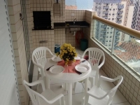 Bahia, BA, Salvador, Aluguel temporada,  Alugue temporada, apartamentos para alugar, Casa para alugar,  alugar casas,  aluguel de temporada,  aluguel por temporada, alugar apartamento,  alugar casa, casas pra alugar,  casas alugar, casa alugar, casa temporada, aluguel para temporada,