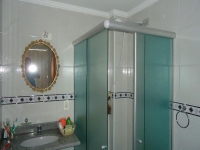 Bahia, BA, Salvador, Aluguel temporada,  Alugue temporada, apartamentos para alugar, Casa para alugar,  alugar casas,  aluguel de temporada,  aluguel por temporada, alugar apartamento,  alugar casa, casas pra alugar,  casas alugar, casa alugar, casa temporada, aluguel para temporada,