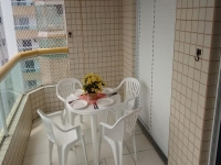 Bahia, BA, Salvador, Aluguel temporada,  Alugue temporada, apartamentos para alugar, Casa para alugar,  alugar casas,  aluguel de temporada,  aluguel por temporada, alugar apartamento,  alugar casa, casas pra alugar,  casas alugar, casa alugar, casa temporada, aluguel para temporada,