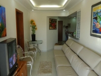 Bahia, BA, Salvador, Aluguel temporada,  Alugue temporada, apartamentos para alugar, Casa para alugar,  alugar casas,  aluguel de temporada,  aluguel por temporada, alugar apartamento,  alugar casa, casas pra alugar,  casas alugar, casa alugar, casa temporada, aluguel para temporada,