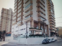 Maranhao, MA, Sao Luis, Aluguel temporada,  Alugue temporada, apartamentos para alugar, Casa para alugar,  alugar casas,  aluguel de temporada,  aluguel por temporada, alugar apartamento,  alugar casa, casas pra alugar,  casas alugar, casa alugar, casa temporada, aluguel para temporada,