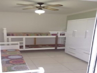 Maranhao, MA, Sao Luis, Aluguel temporada,  Alugue temporada, apartamentos para alugar, Casa para alugar,  alugar casas,  aluguel de temporada,  aluguel por temporada, alugar apartamento,  alugar casa, casas pra alugar,  casas alugar, casa alugar, casa temporada, aluguel para temporada,