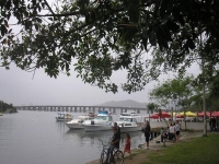 Amazonas, AM, Manaus, Aluguel temporada,  Alugue temporada, apartamentos para alugar, Casa para alugar,  alugar casas,  aluguel de temporada,  aluguel por temporada, alugar apartamento,  alugar casa, casas pra alugar,  casas alugar, casa alugar, casa temporada, aluguel para temporada,