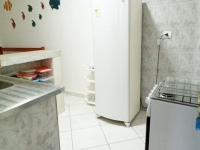 Sergipe, SE, Aracaju, Aluguel temporada,  Alugue temporada, apartamentos para alugar, Casa para alugar,  alugar casas,  aluguel de temporada,  aluguel por temporada, alugar apartamento,  alugar casa, casas pra alugar,  casas alugar, casa alugar, casa temporada, aluguel para temporada,
