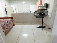 Sergipe, SE, Aracaju, Aluguel temporada,  Alugue temporada, apartamentos para alugar, Casa para alugar,  alugar casas,  aluguel de temporada,  aluguel por temporada, alugar apartamento,  alugar casa, casas pra alugar,  casas alugar, casa alugar, casa temporada, aluguel para temporada,