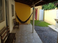 Sergipe, SE, Aracaju, Aluguel temporada,  Alugue temporada, apartamentos para alugar, Casa para alugar,  alugar casas,  aluguel de temporada,  aluguel por temporada, alugar apartamento,  alugar casa, casas pra alugar,  casas alugar, casa alugar, casa temporada, aluguel para temporada,