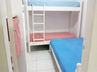 Sergipe, SE, Aracaju, Aluguel temporada,  Alugue temporada, apartamentos para alugar, Casa para alugar,  alugar casas,  aluguel de temporada,  aluguel por temporada, alugar apartamento,  alugar casa, casas pra alugar,  casas alugar, casa alugar, casa temporada, aluguel para temporada,