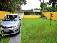 Sergipe, SE, Aracaju, Aluguel temporada,  Alugue temporada, apartamentos para alugar, Casa para alugar,  alugar casas,  aluguel de temporada,  aluguel por temporada, alugar apartamento,  alugar casa, casas pra alugar,  casas alugar, casa alugar, casa temporada, aluguel para temporada,