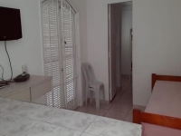 Sergipe, SE, Aracaju, Aluguel temporada,  Alugue temporada, apartamentos para alugar, Casa para alugar,  alugar casas,  aluguel de temporada,  aluguel por temporada, alugar apartamento,  alugar casa, casas pra alugar,  casas alugar, casa alugar, casa temporada, aluguel para temporada,