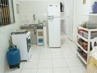 Sergipe, SE, Aracaju, Aluguel temporada,  Alugue temporada, apartamentos para alugar, Casa para alugar,  alugar casas,  aluguel de temporada,  aluguel por temporada, alugar apartamento,  alugar casa, casas pra alugar,  casas alugar, casa alugar, casa temporada, aluguel para temporada,