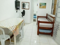 Sergipe, SE, Aracaju, Aluguel temporada,  Alugue temporada, apartamentos para alugar, Casa para alugar,  alugar casas,  aluguel de temporada,  aluguel por temporada, alugar apartamento,  alugar casa, casas pra alugar,  casas alugar, casa alugar, casa temporada, aluguel para temporada,