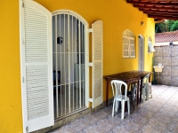 Sergipe, SE, Aracaju, Aluguel temporada,  Alugue temporada, apartamentos para alugar, Casa para alugar,  alugar casas,  aluguel de temporada,  aluguel por temporada, alugar apartamento,  alugar casa, casas pra alugar,  casas alugar, casa alugar, casa temporada, aluguel para temporada,