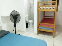 Sergipe, SE, Aracaju, Aluguel temporada,  Alugue temporada, apartamentos para alugar, Casa para alugar,  alugar casas,  aluguel de temporada,  aluguel por temporada, alugar apartamento,  alugar casa, casas pra alugar,  casas alugar, casa alugar, casa temporada, aluguel para temporada,