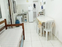 Sergipe, SE, Aracaju, Aluguel temporada,  Alugue temporada, apartamentos para alugar, Casa para alugar,  alugar casas,  aluguel de temporada,  aluguel por temporada, alugar apartamento,  alugar casa, casas pra alugar,  casas alugar, casa alugar, casa temporada, aluguel para temporada,
