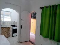Sergipe, SE, Aracaju, Aluguel temporada,  Alugue temporada, apartamentos para alugar, Casa para alugar,  alugar casas,  aluguel de temporada,  aluguel por temporada, alugar apartamento,  alugar casa, casas pra alugar,  casas alugar, casa alugar, casa temporada, aluguel para temporada,