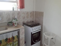 Sergipe, SE, Aracaju, Aluguel temporada,  Alugue temporada, apartamentos para alugar, Casa para alugar,  alugar casas,  aluguel de temporada,  aluguel por temporada, alugar apartamento,  alugar casa, casas pra alugar,  casas alugar, casa alugar, casa temporada, aluguel para temporada,