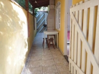 Sergipe, SE, Aracaju, Aluguel temporada,  Alugue temporada, apartamentos para alugar, Casa para alugar,  alugar casas,  aluguel de temporada,  aluguel por temporada, alugar apartamento,  alugar casa, casas pra alugar,  casas alugar, casa alugar, casa temporada, aluguel para temporada,