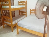 Sergipe, SE, Aracaju, Aluguel temporada,  Alugue temporada, apartamentos para alugar, Casa para alugar,  alugar casas,  aluguel de temporada,  aluguel por temporada, alugar apartamento,  alugar casa, casas pra alugar,  casas alugar, casa alugar, casa temporada, aluguel para temporada,
