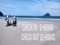 Sergipe, SE, Aracaju, Aluguel temporada,  Alugue temporada, apartamentos para alugar, Casa para alugar,  alugar casas,  aluguel de temporada,  aluguel por temporada, alugar apartamento,  alugar casa, casas pra alugar,  casas alugar, casa alugar, casa temporada, aluguel para temporada,