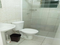 Sergipe, SE, Aracaju, Aluguel temporada,  Alugue temporada, apartamentos para alugar, Casa para alugar,  alugar casas,  aluguel de temporada,  aluguel por temporada, alugar apartamento,  alugar casa, casas pra alugar,  casas alugar, casa alugar, casa temporada, aluguel para temporada,