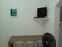 Sergipe, SE, Aracaju, Aluguel temporada,  Alugue temporada, apartamentos para alugar, Casa para alugar,  alugar casas,  aluguel de temporada,  aluguel por temporada, alugar apartamento,  alugar casa, casas pra alugar,  casas alugar, casa alugar, casa temporada, aluguel para temporada,