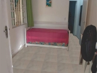 Sergipe, SE, Aracaju, Aluguel temporada,  Alugue temporada, apartamentos para alugar, Casa para alugar,  alugar casas,  aluguel de temporada,  aluguel por temporada, alugar apartamento,  alugar casa, casas pra alugar,  casas alugar, casa alugar, casa temporada, aluguel para temporada,