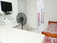 Sergipe, SE, Aracaju, Aluguel temporada,  Alugue temporada, apartamentos para alugar, Casa para alugar,  alugar casas,  aluguel de temporada,  aluguel por temporada, alugar apartamento,  alugar casa, casas pra alugar,  casas alugar, casa alugar, casa temporada, aluguel para temporada,
