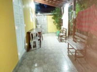 Sergipe, SE, Aracaju, Aluguel temporada,  Alugue temporada, apartamentos para alugar, Casa para alugar,  alugar casas,  aluguel de temporada,  aluguel por temporada, alugar apartamento,  alugar casa, casas pra alugar,  casas alugar, casa alugar, casa temporada, aluguel para temporada,