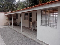 Sergipe, SE, Aracaju, Aluguel temporada,  Alugue temporada, apartamentos para alugar, Casa para alugar,  alugar casas,  aluguel de temporada,  aluguel por temporada, alugar apartamento,  alugar casa, casas pra alugar,  casas alugar, casa alugar, casa temporada, aluguel para temporada,