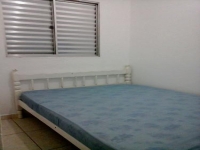 Sergipe, SE, Aracaju, Aluguel temporada,  Alugue temporada, apartamentos para alugar, Casa para alugar,  alugar casas,  aluguel de temporada,  aluguel por temporada, alugar apartamento,  alugar casa, casas pra alugar,  casas alugar, casa alugar, casa temporada, aluguel para temporada,