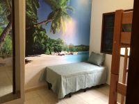 Paraná, PR, Curitiba, Aluguel temporada,  Alugue temporada, apartamentos para alugar, Casa para alugar,  alugar casas,  aluguel de temporada,  aluguel por temporada, alugar apartamento,  alugar casa, casas pra alugar,  casas alugar, casa alugar, casa temporada, aluguel para temporada,