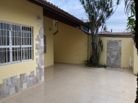 Paraná, PR, Curitiba, Aluguel temporada,  Alugue temporada, apartamentos para alugar, Casa para alugar,  alugar casas,  aluguel de temporada,  aluguel por temporada, alugar apartamento,  alugar casa, casas pra alugar,  casas alugar, casa alugar, casa temporada, aluguel para temporada,