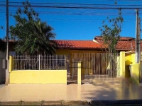Paraná, PR, Curitiba, Aluguel temporada,  Alugue temporada, apartamentos para alugar, Casa para alugar,  alugar casas,  aluguel de temporada,  aluguel por temporada, alugar apartamento,  alugar casa, casas pra alugar,  casas alugar, casa alugar, casa temporada, aluguel para temporada,