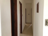 Paraná, PR, Curitiba, Aluguel temporada,  Alugue temporada, apartamentos para alugar, Casa para alugar,  alugar casas,  aluguel de temporada,  aluguel por temporada, alugar apartamento,  alugar casa, casas pra alugar,  casas alugar, casa alugar, casa temporada, aluguel para temporada,