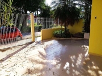 Paraná, PR, Curitiba, Aluguel temporada,  Alugue temporada, apartamentos para alugar, Casa para alugar,  alugar casas,  aluguel de temporada,  aluguel por temporada, alugar apartamento,  alugar casa, casas pra alugar,  casas alugar, casa alugar, casa temporada, aluguel para temporada,