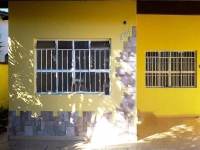 Paraná, PR, Curitiba, Aluguel temporada,  Alugue temporada, apartamentos para alugar, Casa para alugar,  alugar casas,  aluguel de temporada,  aluguel por temporada, alugar apartamento,  alugar casa, casas pra alugar,  casas alugar, casa alugar, casa temporada, aluguel para temporada,