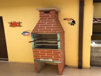 Paraná, PR, Curitiba, Aluguel temporada,  Alugue temporada, apartamentos para alugar, Casa para alugar,  alugar casas,  aluguel de temporada,  aluguel por temporada, alugar apartamento,  alugar casa, casas pra alugar,  casas alugar, casa alugar, casa temporada, aluguel para temporada,
