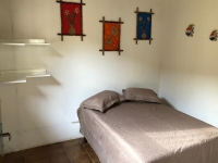 Paraná, PR, Curitiba, Aluguel temporada,  Alugue temporada, apartamentos para alugar, Casa para alugar,  alugar casas,  aluguel de temporada,  aluguel por temporada, alugar apartamento,  alugar casa, casas pra alugar,  casas alugar, casa alugar, casa temporada, aluguel para temporada,