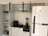 Paraná, PR, Curitiba, Aluguel temporada,  Alugue temporada, apartamentos para alugar, Casa para alugar,  alugar casas,  aluguel de temporada,  aluguel por temporada, alugar apartamento,  alugar casa, casas pra alugar,  casas alugar, casa alugar, casa temporada, aluguel para temporada,