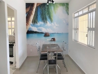 Paraná, PR, Curitiba, Aluguel temporada,  Alugue temporada, apartamentos para alugar, Casa para alugar,  alugar casas,  aluguel de temporada,  aluguel por temporada, alugar apartamento,  alugar casa, casas pra alugar,  casas alugar, casa alugar, casa temporada, aluguel para temporada,