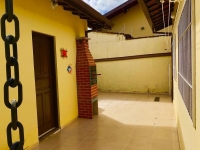Paraná, PR, Curitiba, Aluguel temporada,  Alugue temporada, apartamentos para alugar, Casa para alugar,  alugar casas,  aluguel de temporada,  aluguel por temporada, alugar apartamento,  alugar casa, casas pra alugar,  casas alugar, casa alugar, casa temporada, aluguel para temporada,