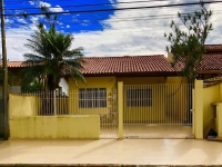 Paraná, PR, Curitiba, Aluguel temporada,  Alugue temporada, apartamentos para alugar, Casa para alugar,  alugar casas,  aluguel de temporada,  aluguel por temporada, alugar apartamento,  alugar casa, casas pra alugar,  casas alugar, casa alugar, casa temporada, aluguel para temporada,